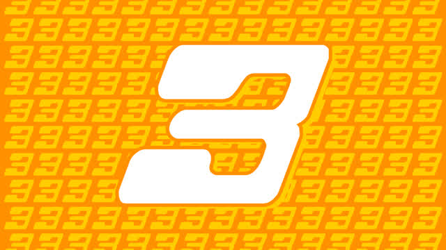 ＜statuspong＞ round thr33 ＜/statuspong＞