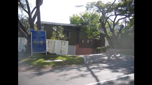 TMKs Mortal Kombat Hotspots!