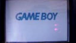 game boy