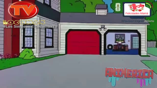 LocomaxTv Bolivia Anime Abril 2026