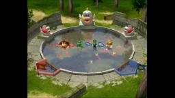Mario Party 4: Koopa's Seaside Soiree - Episode 2