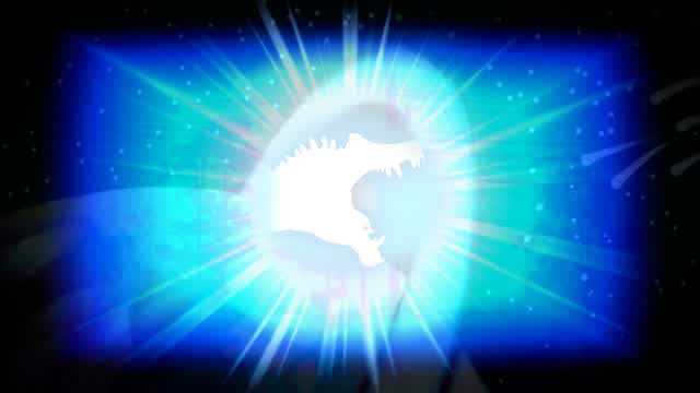 New Intro - 2026