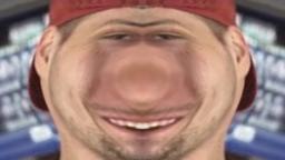 VidLii Poop - TGFBro meets Supernanny (16+ ONLY)