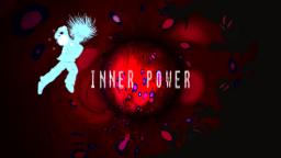 BlazeGervacio - Inner Power