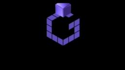 Nintendo GameCube Startup (JP Version) - Console BIOS Startup Fanfare