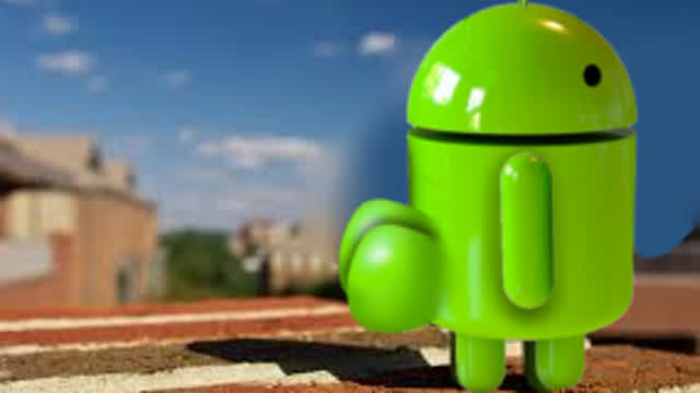 the fxguru android fucking dies
