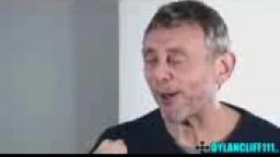 noice-slow-earrape in very bad quality noice-slow-earrape in very bad quality