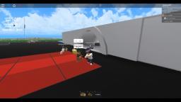 irrelevant roblox video