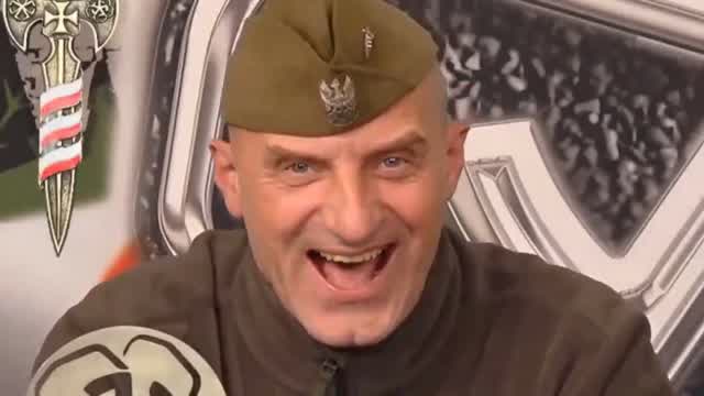 do wszystkiego sie mozna przyzwyczaic