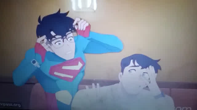 Adult Swim Commercial Break Sunday, May 24, 2026 (Part 1)