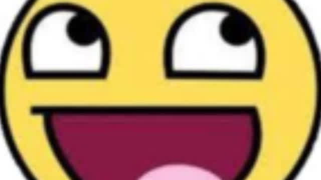 i literally somehow got windows movie maker 2012 i literally somehow got windows movie maker 2012