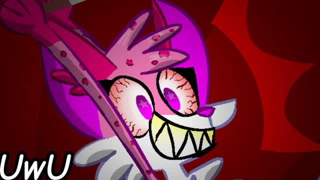 Speedpaint_ 1 Lunatic 1 Icepick