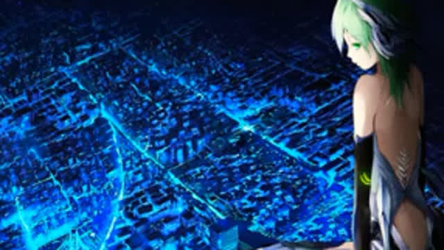 Time To Dance (Panic At The Disco) NIGHTCORE Time To Dance (Panic At The Disco) NIGHTCORE