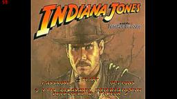 MY CREATE VIDEO  OF INDIANA JONES FROM wmplayer