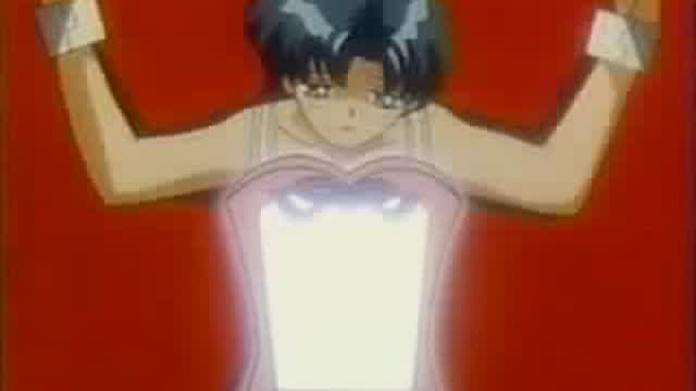 Eiffel 65 Blue Anime.mpeg