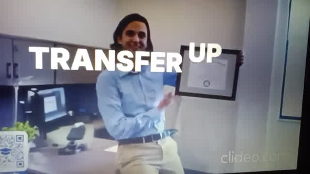 Adult Swim Commercial Break Wednesday, May 20, 2026 (Part 4)