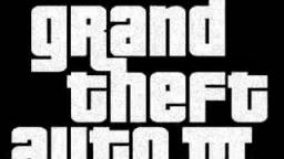 Grand Theft Auto 3 - Rise FM - Techno/Trance Session II