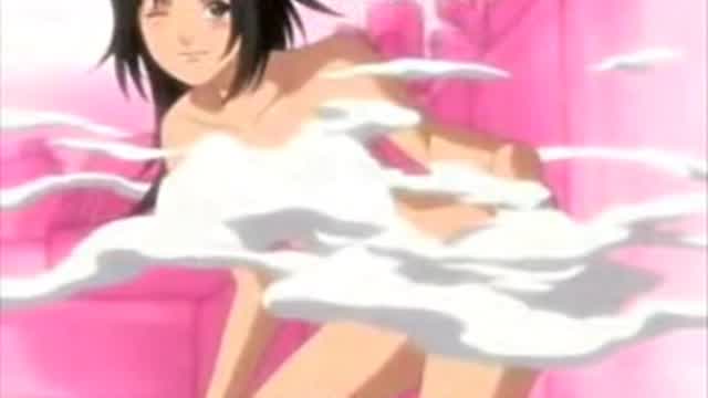 Naruto AR Episode 2 Naruto AR Episode 2