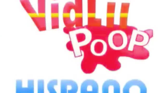 Como Hacer Poops Hispanos: Sentence Mix