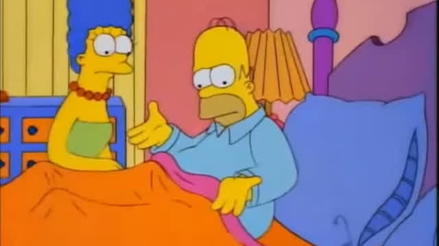 VLPH: Homero La Rata