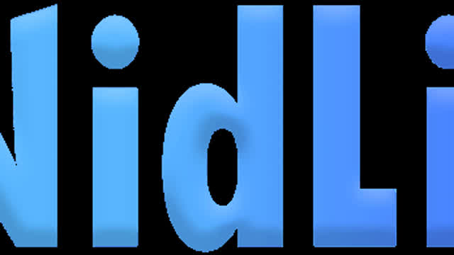 vidlii users be like: vidlii users be like: