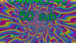 50 sub