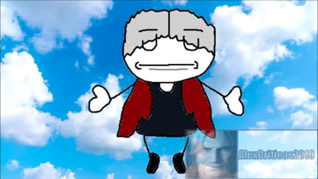 me declaran el pooper de mierda 100 por ciento rial no feik me declaran el pooper de mierda 100 por ciento rial no feik
