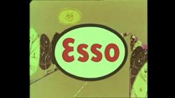 Esso prkl