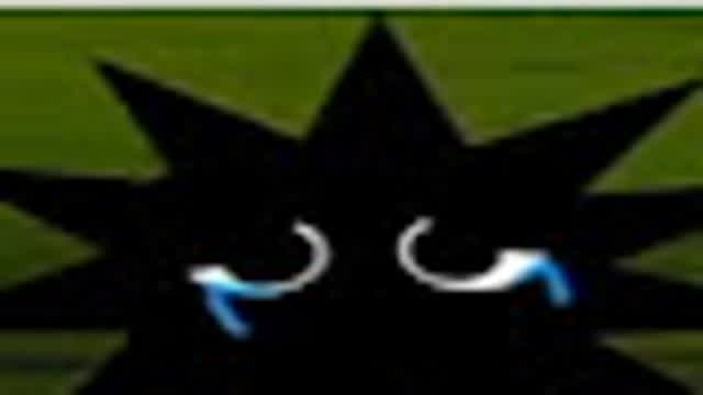 test video