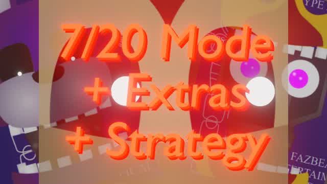 Jolly 2 - 2D (version 0.1.0) 7_20 mode + extras + strategy (fr_en)