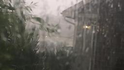 Heavy Rain 7/23/18