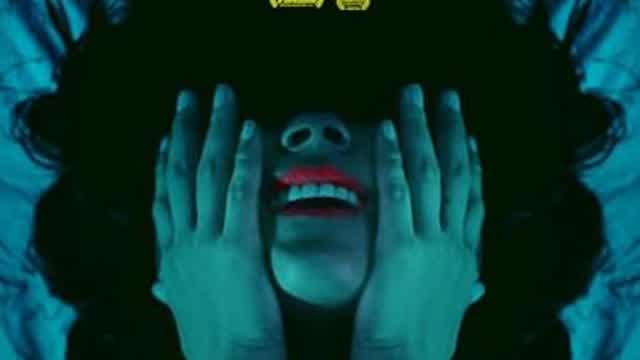 Video.Guru_20250306_100245718