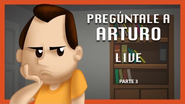 topsy kretts con don desempleado parte 3