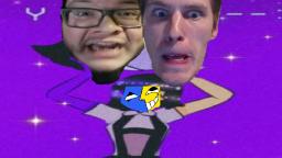 ytp enAMONGUS