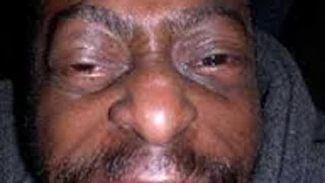 Coolio - Gangstas Paradise (feat. L.V.) [Music Video]