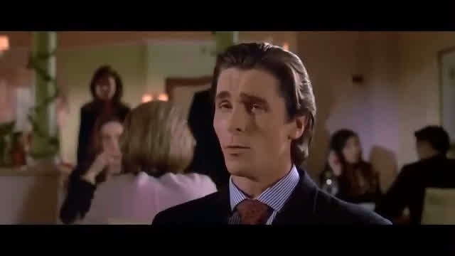 99% of Discord users be like