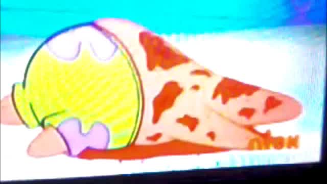 Incidente Patricio Estrella (2012)