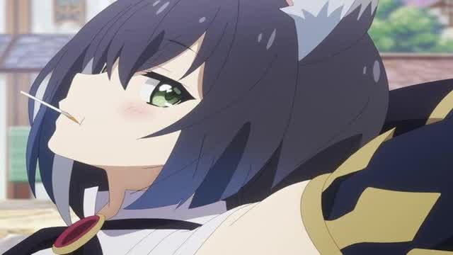 Unas cuantas quejas de VidLii - Loquendo