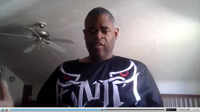 Food Poisoned? Oreo Cookies? & I Don't Trust Doctors D: