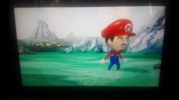 WELCOME TO THE ARID FRONTIER | Miitopia for Switch #09