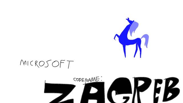 Ring (Nikola Kostelac, 1959.)