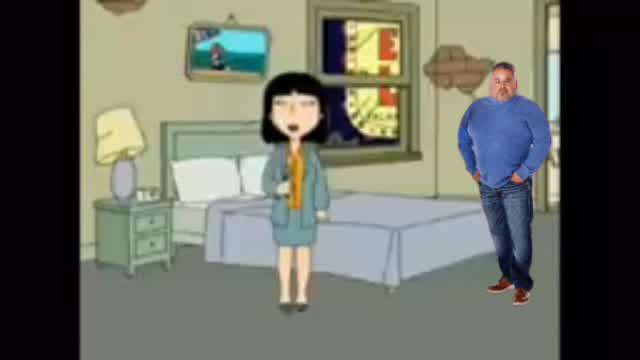 Little ed