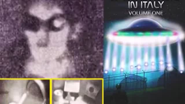 142 Un Misterio Que Ha Intrigado A Noruega Por Cerca De 50 Años 1