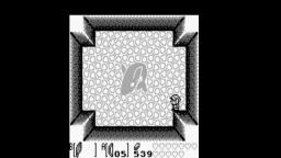Zelda Link's awakening part 37 german ende