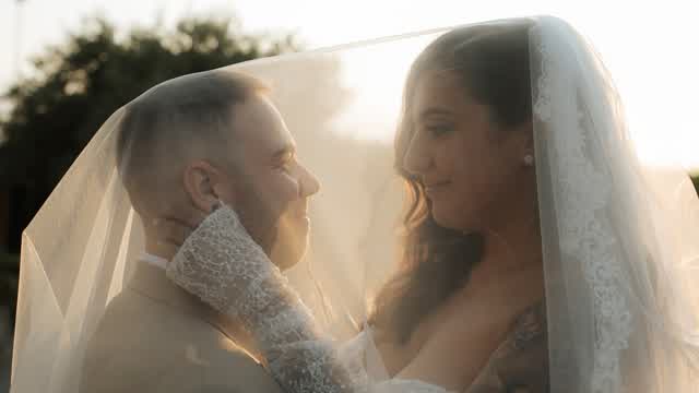 DANTE - "HASTA EL DÍA DE MI MUERTE" [VIDEOCLIP OFICIAL]