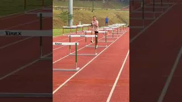 running motivation video--running shorts video status