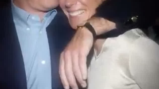 epsteincore