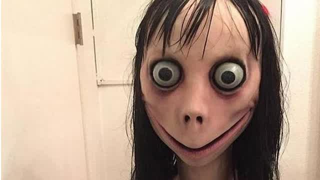 Creepypastas: Leyendas de Ignorantes (de JIGSAW27X)