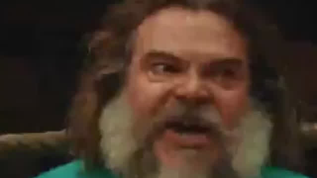 🎺🎺🎺🎺