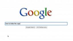Drew Pickles Google Search Stories